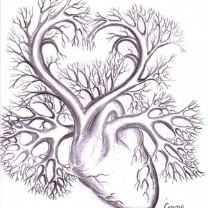 Meet your Posher, Damien